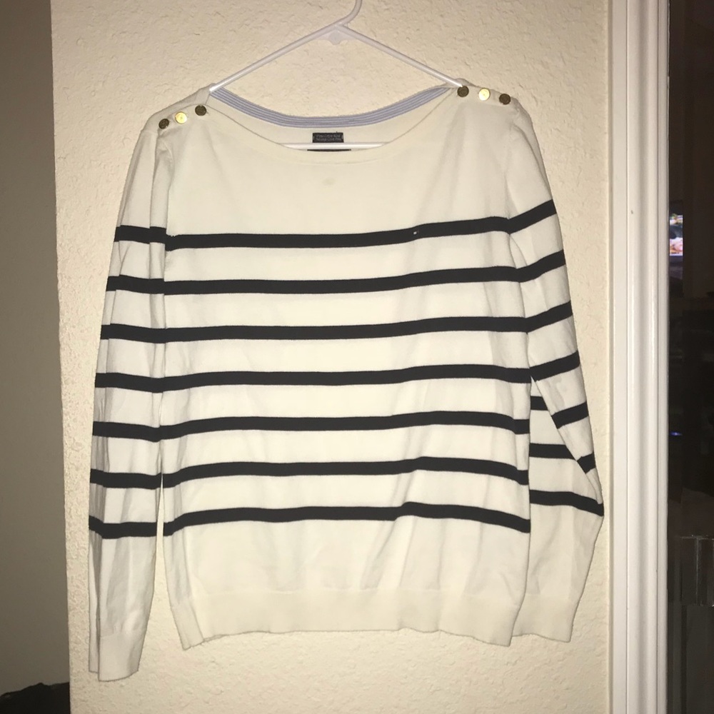 💗Tommy Hilfiger Sweater💗